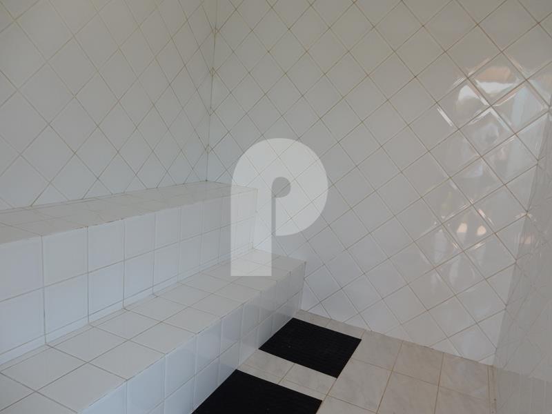 Casa à venda em Itaipava, Petrópolis - RJ - Foto 11