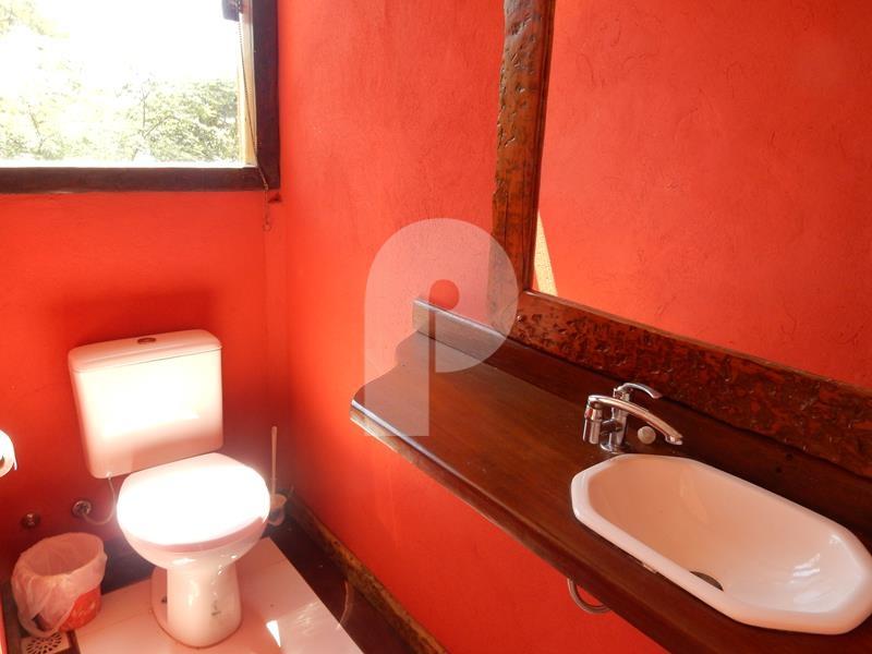 Casa à venda em Itaipava, Petrópolis - RJ - Foto 12