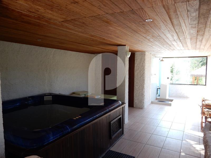 Casa à venda em Itaipava, Petrópolis - RJ - Foto 13