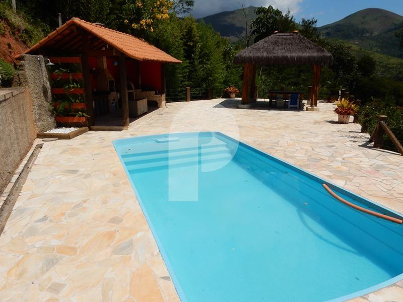 Casa à venda em Itaipava, Petrópolis - RJ - Foto 14