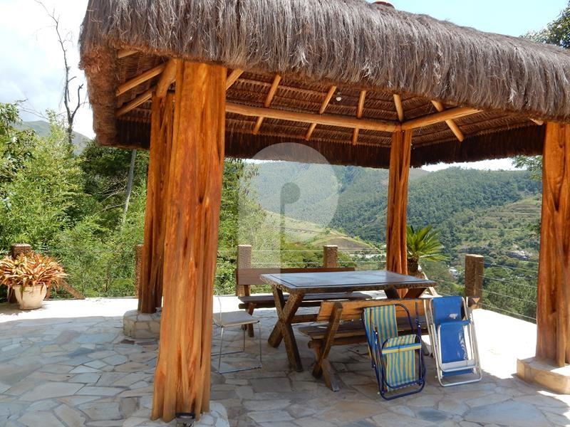 Casa à venda em Itaipava, Petrópolis - RJ - Foto 16