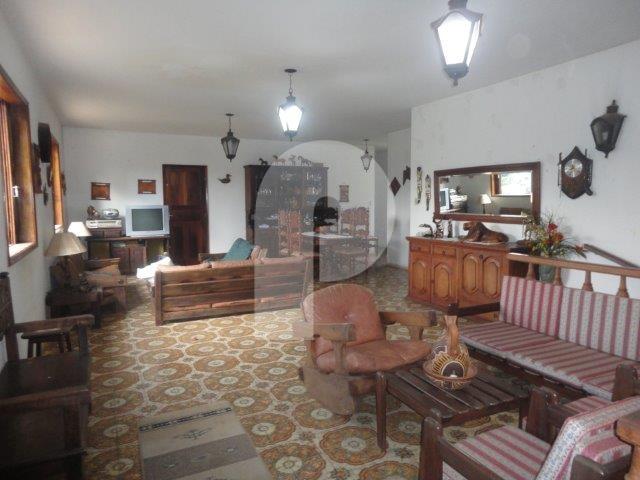 Casa à venda em Nogueira, Petrópolis - RJ - Foto 2