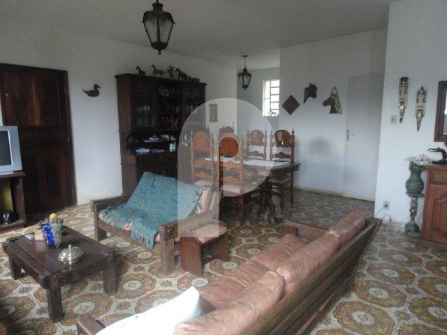 Casa à venda em Nogueira, Petrópolis - RJ - Foto 3