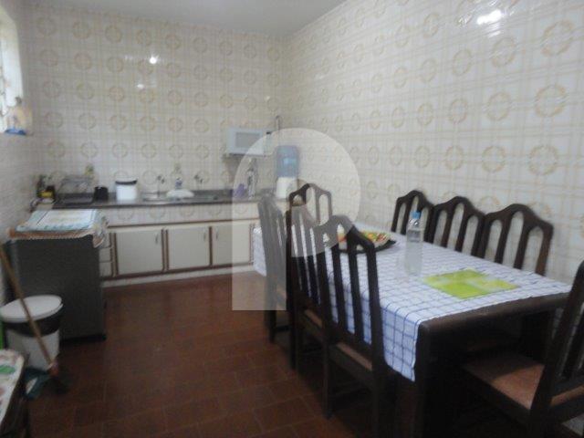 Casa à venda em Nogueira, Petrópolis - RJ - Foto 4