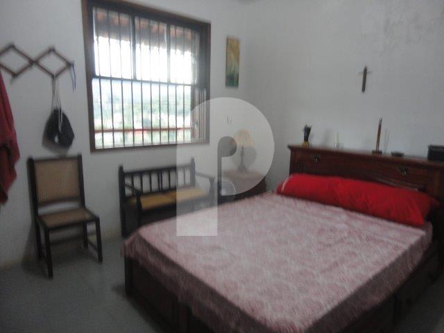 Casa à venda em Nogueira, Petrópolis - RJ - Foto 5