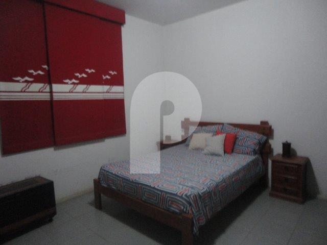 Casa à venda em Nogueira, Petrópolis - RJ - Foto 6