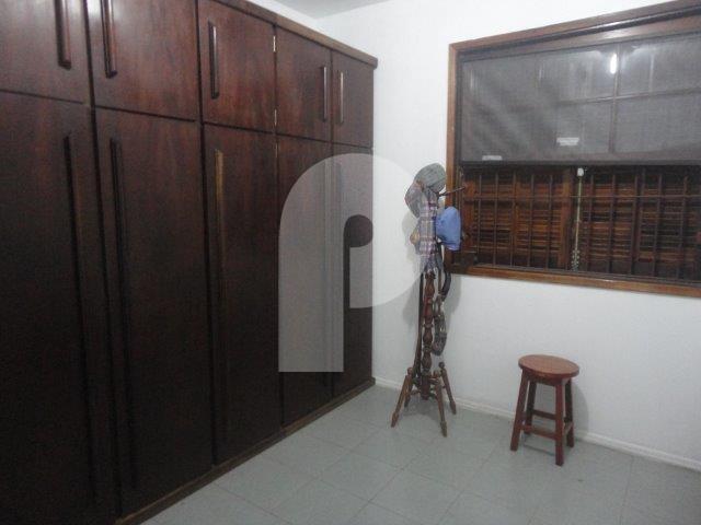 Casa à venda em Nogueira, Petrópolis - RJ - Foto 7