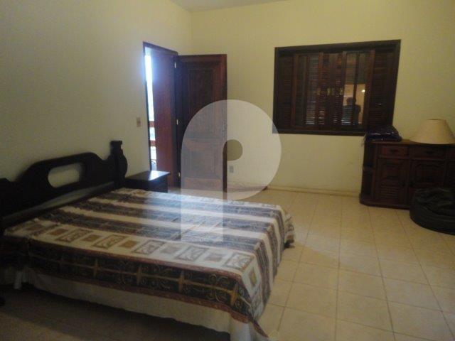 Casa à venda em Nogueira, Petrópolis - RJ - Foto 8