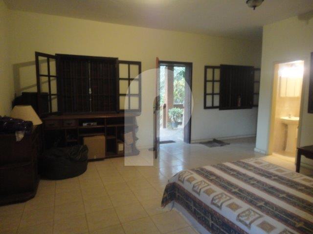 Casa à venda em Nogueira, Petrópolis - RJ - Foto 9