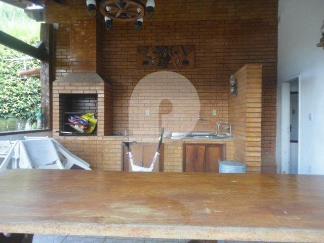 Casa à venda em Nogueira, Petrópolis - RJ - Foto 12