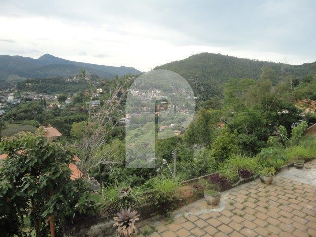 Casa à venda em Nogueira, Petrópolis - RJ - Foto 14