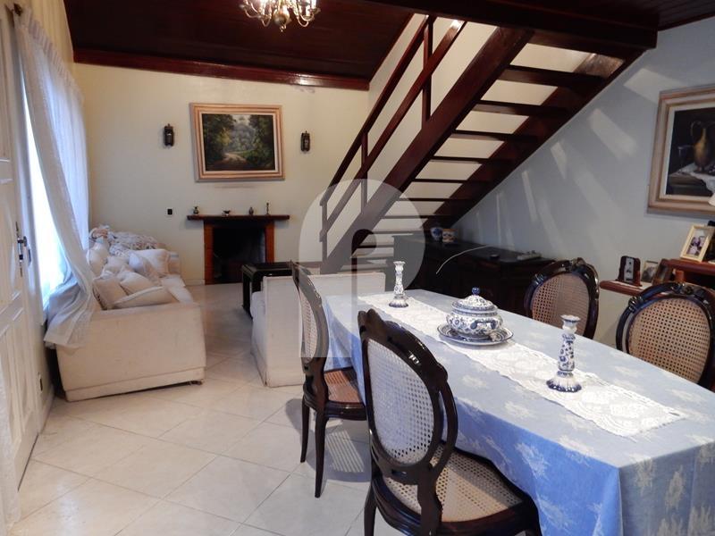 Casa à venda em Itaipava, Petrópolis - RJ - Foto 2