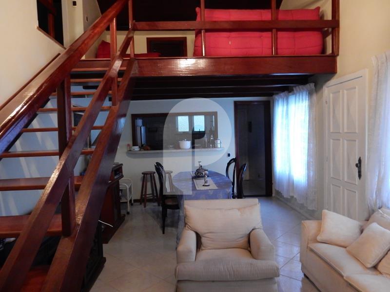 Casa à venda em Itaipava, Petrópolis - RJ - Foto 3