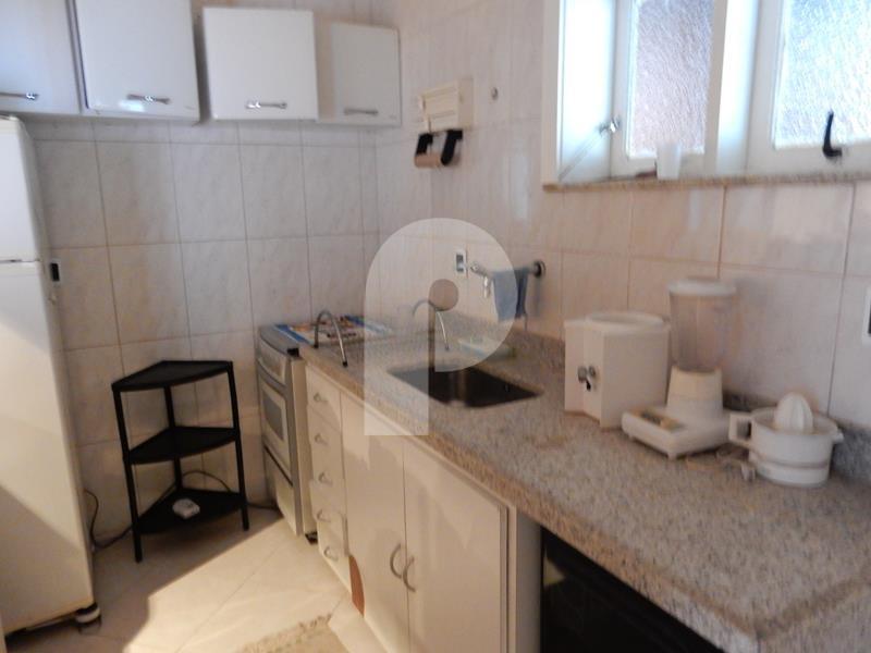 Casa à venda em Itaipava, Petrópolis - RJ - Foto 4