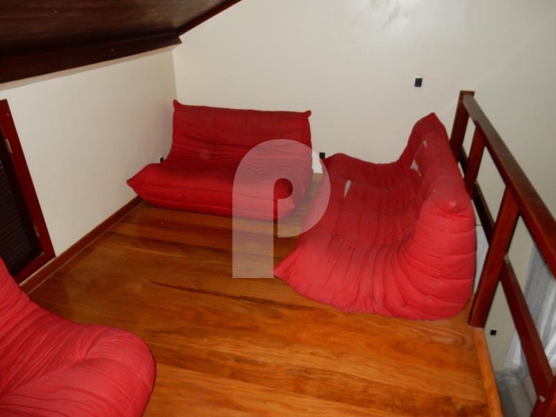 Casa à venda em Itaipava, Petrópolis - RJ - Foto 5