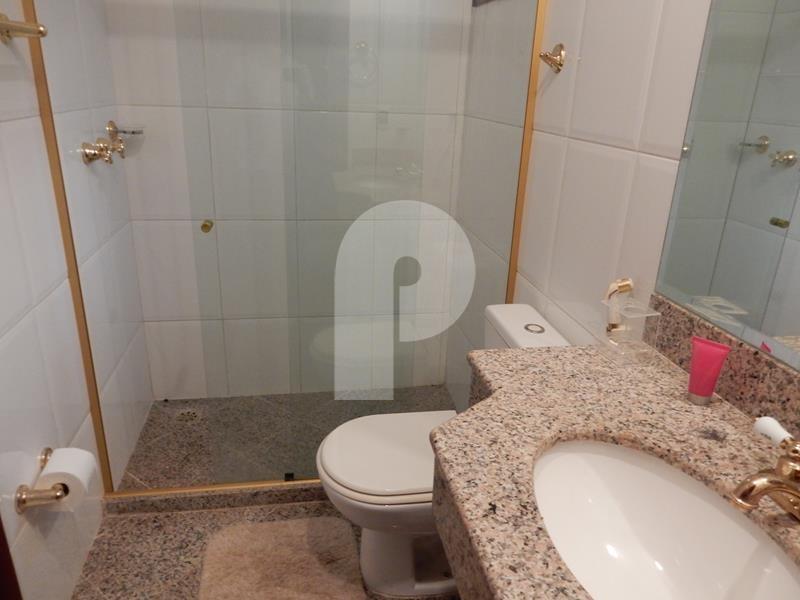 Casa à venda em Itaipava, Petrópolis - RJ - Foto 6