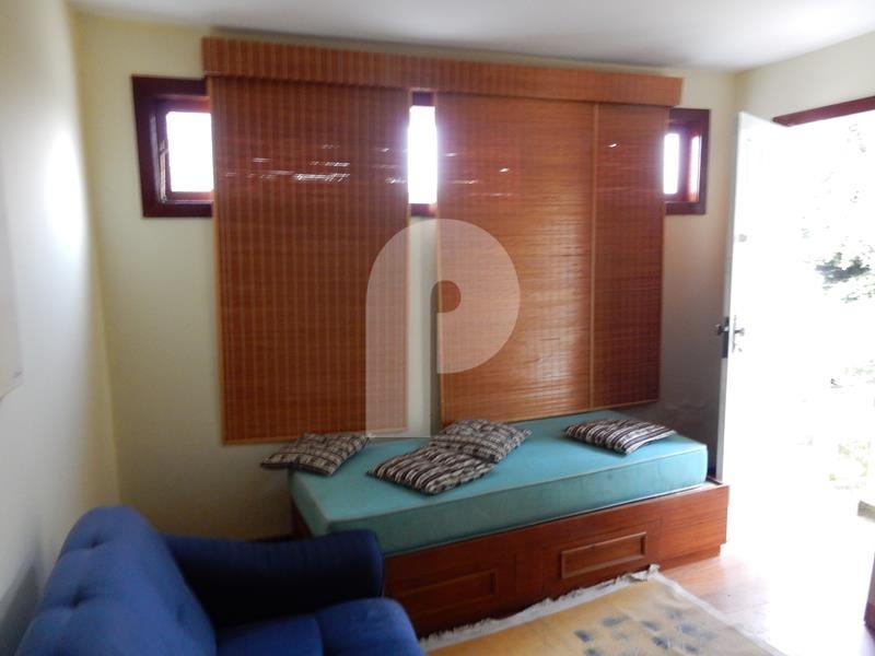 Casa à venda em Itaipava, Petrópolis - RJ - Foto 7