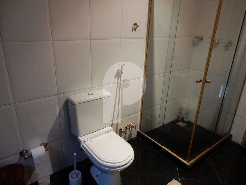 Casa à venda em Itaipava, Petrópolis - RJ - Foto 8