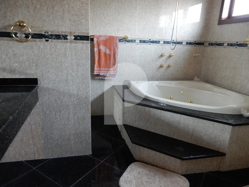 Casa à venda em Itaipava, Petrópolis - RJ - Foto 9