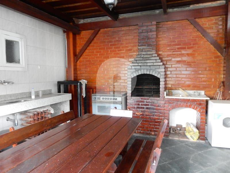 Casa à venda em Itaipava, Petrópolis - RJ - Foto 10