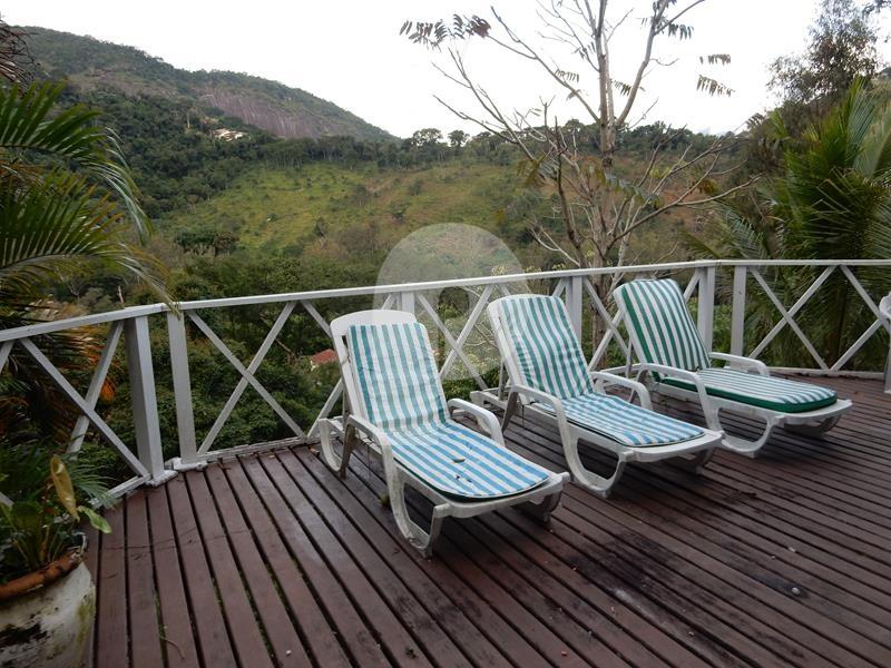 Casa à venda em Itaipava, Petrópolis - RJ - Foto 11