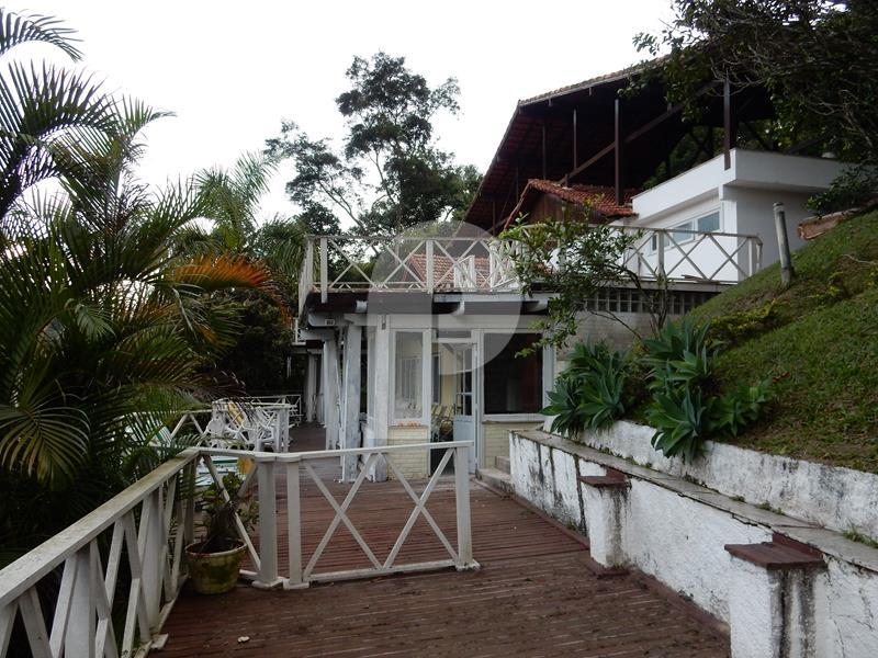 Casa à venda em Itaipava, Petrópolis - RJ - Foto 12