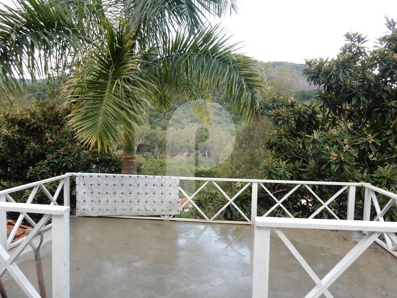 Casa à venda em Itaipava, Petrópolis - RJ - Foto 13