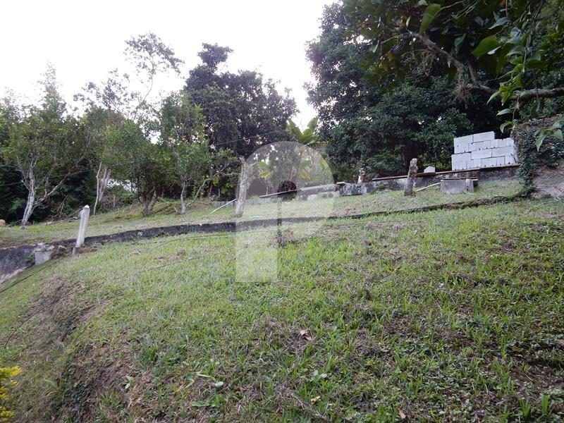 Casa à venda em Itaipava, Petrópolis - RJ - Foto 14