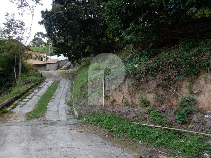 Casa à venda em Itaipava, Petrópolis - RJ - Foto 15