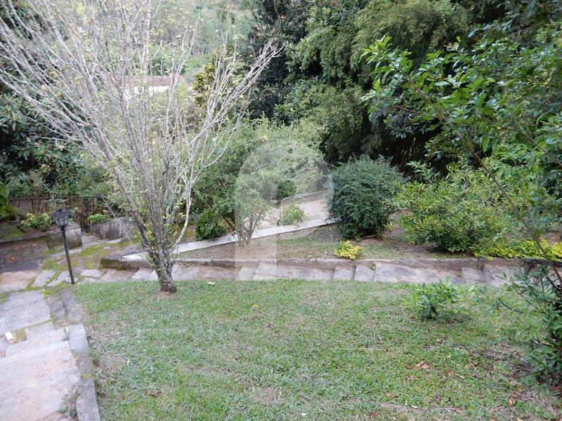 Casa à venda em Itaipava, Petrópolis - RJ - Foto 16