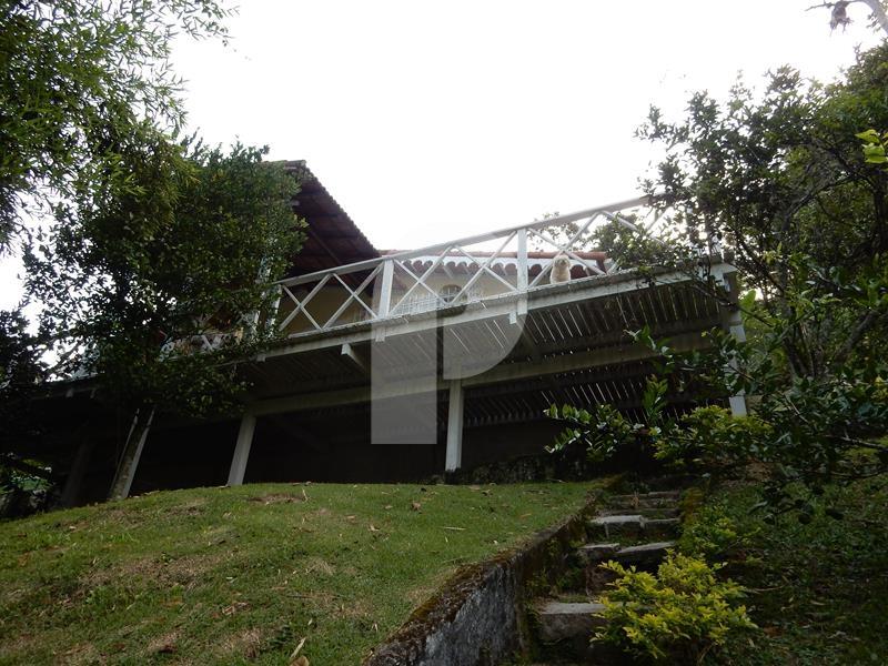 Casa à venda em Itaipava, Petrópolis - RJ - Foto 17