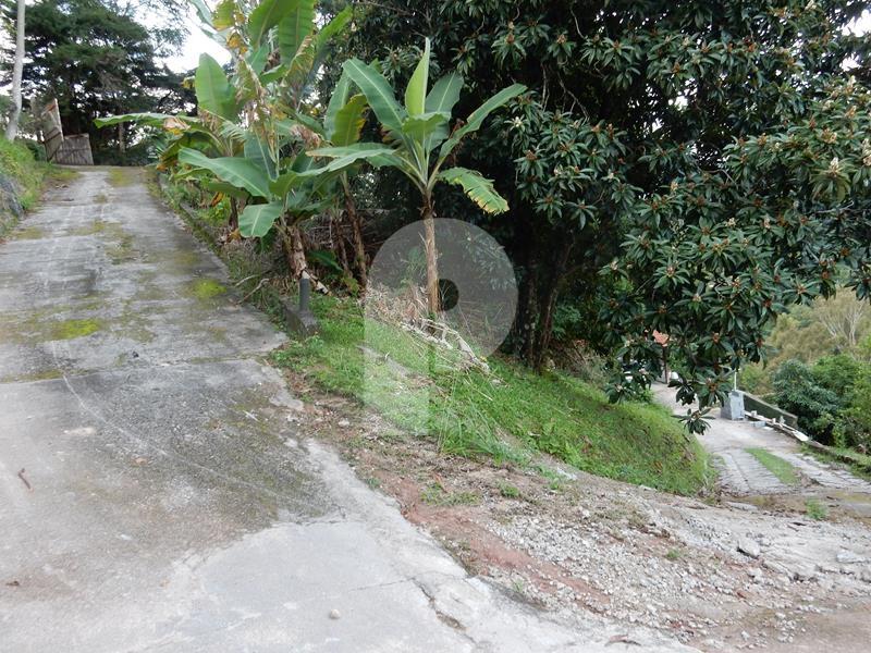 Casa à venda em Itaipava, Petrópolis - RJ - Foto 18