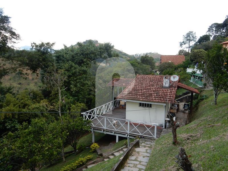 Casa à venda em Itaipava, Petrópolis - RJ - Foto 20