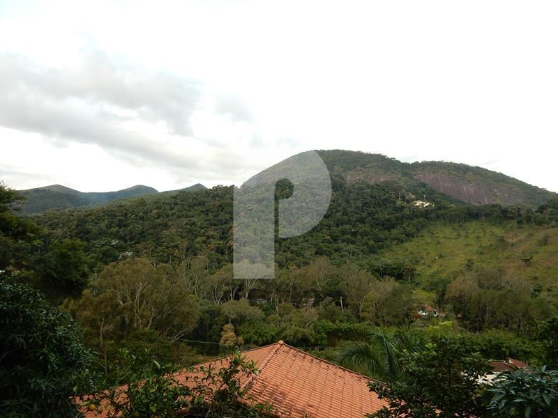 Casa à venda em Itaipava, Petrópolis - RJ - Foto 21