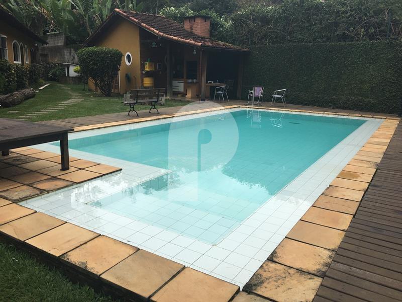 Casa à venda em Araras, Petrópolis - RJ - Foto 5