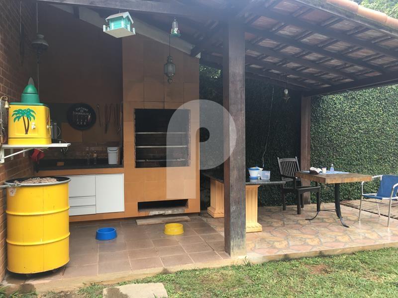 Casa à venda em Araras, Petrópolis - RJ - Foto 6