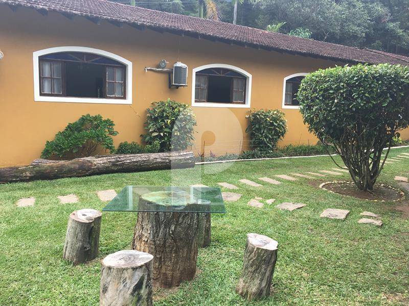 Casa à venda em Araras, Petrópolis - RJ - Foto 7