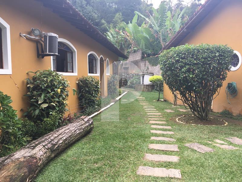 Casa à venda em Araras, Petrópolis - RJ - Foto 8