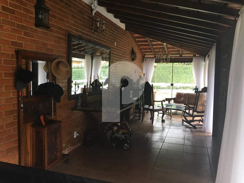 Casa à venda em Araras, Petrópolis - RJ - Foto 10