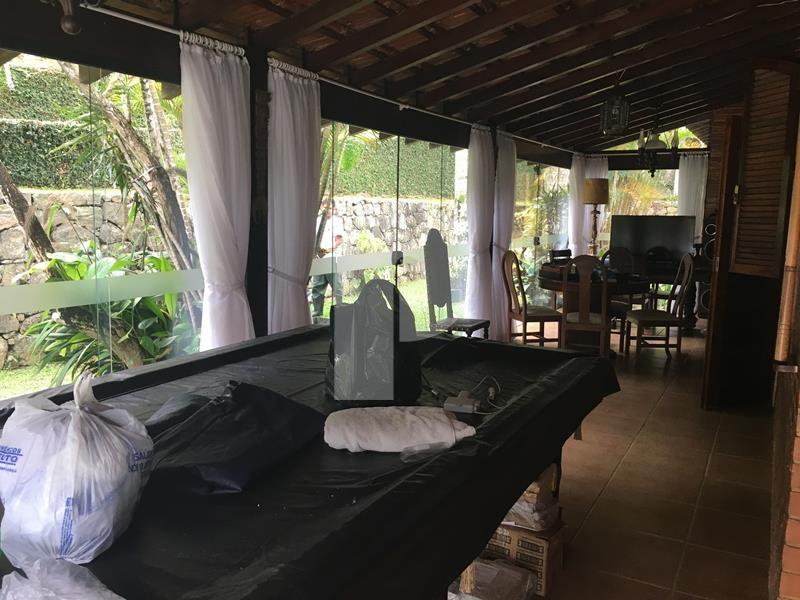 Casa à venda em Araras, Petrópolis - RJ - Foto 11