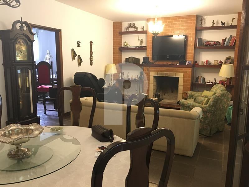 Casa à venda em Araras, Petrópolis - RJ - Foto 12