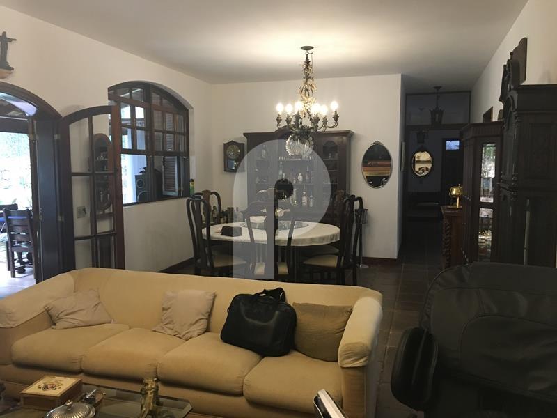 Casa à venda em Araras, Petrópolis - RJ - Foto 13