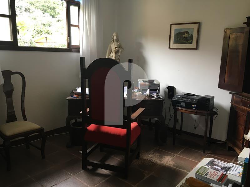 Casa à venda em Araras, Petrópolis - RJ - Foto 14