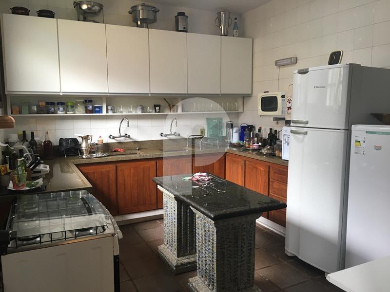 Casa à venda em Araras, Petrópolis - RJ - Foto 15