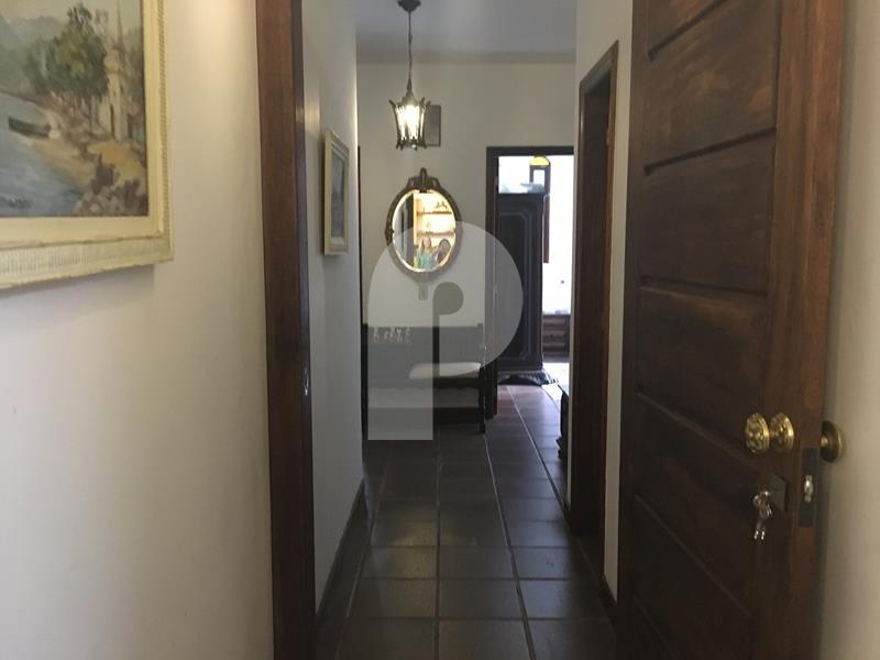 Casa à venda em Araras, Petrópolis - RJ - Foto 16