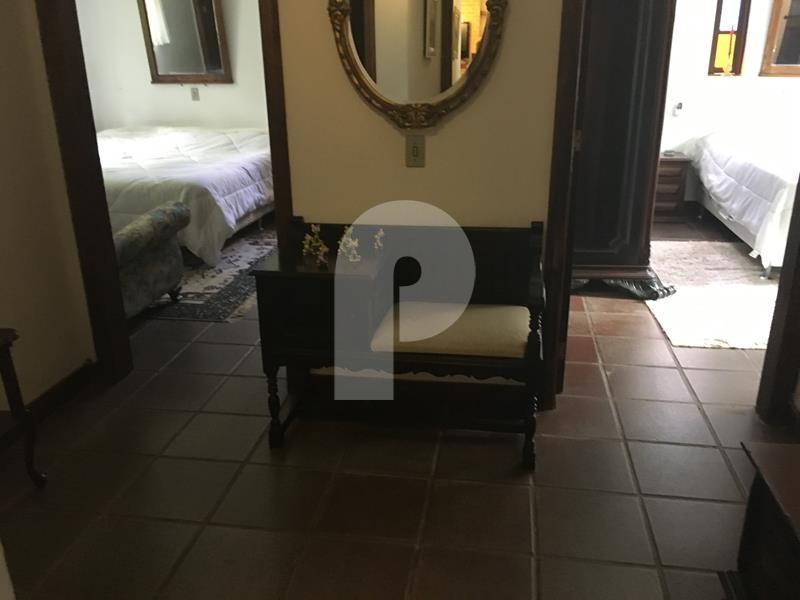 Casa à venda em Araras, Petrópolis - RJ - Foto 17