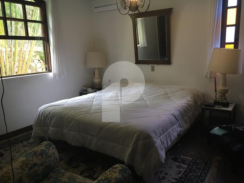 Casa à venda em Araras, Petrópolis - RJ - Foto 18