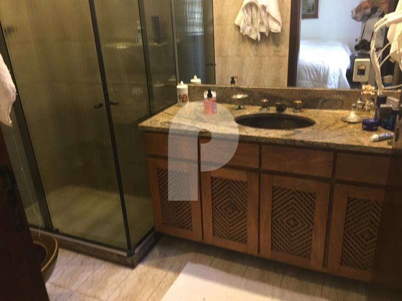 Casa à venda em Araras, Petrópolis - RJ - Foto 19