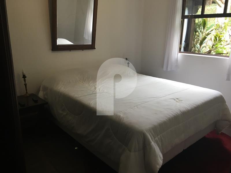 Casa à venda em Araras, Petrópolis - RJ - Foto 20