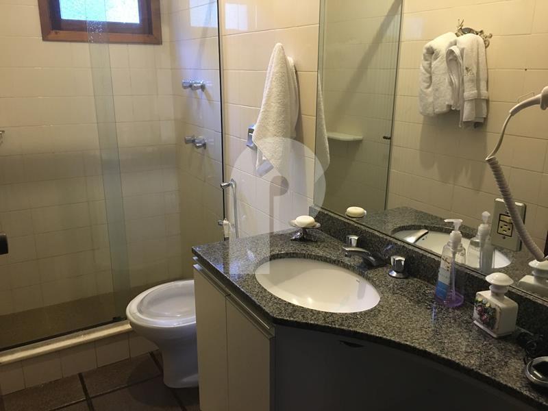 Casa à venda em Araras, Petrópolis - RJ - Foto 21